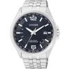 Часы Citizen Eco-Drive CB0010-88L