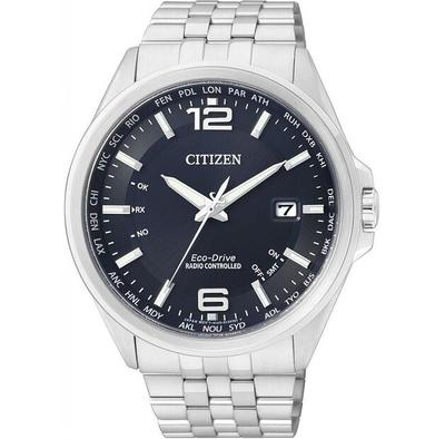 Citizen Eco-Drive CB0010-88L Watch