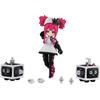 DesKtop Army Merisa Queen  Medic  K 303d