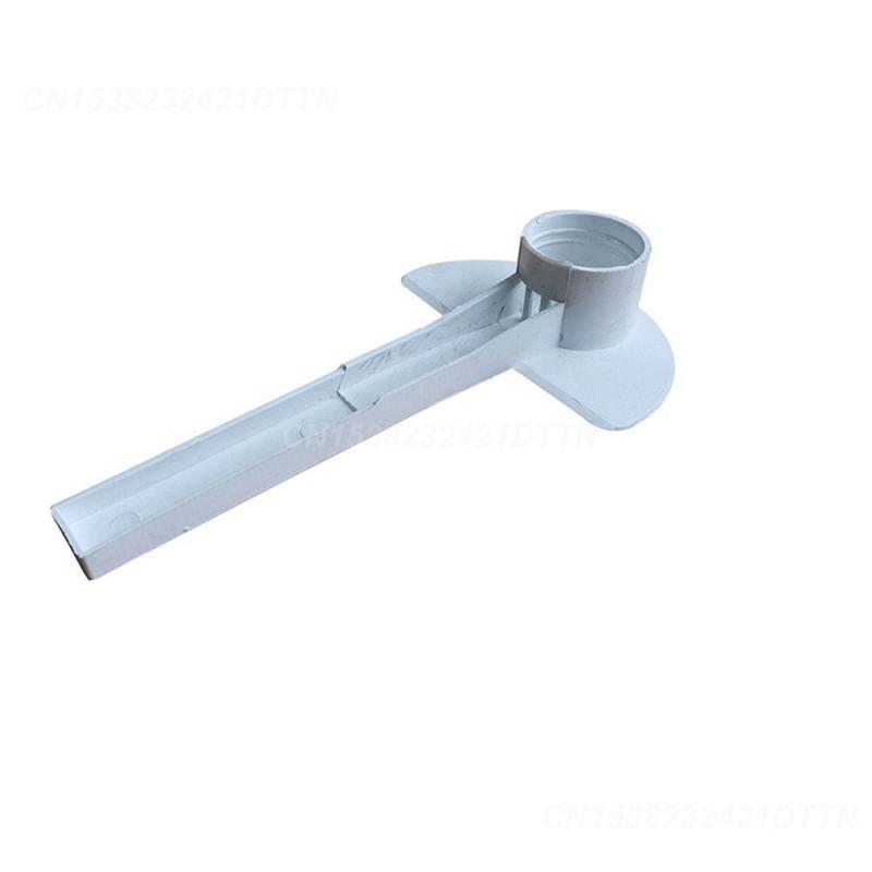 

1~5 шт. Инструмент для пчеловодства, высококачественная пластиковая кормушка, вес продукта 12 г, кормушка для пчел, периферийное пчеловодство, раковина для пчел