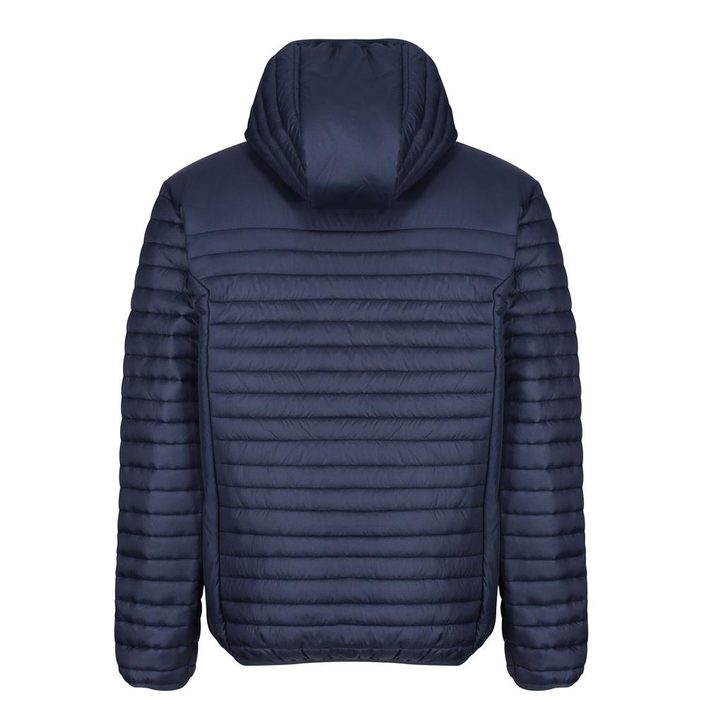 Regatta Professional Mens Padded Jacket