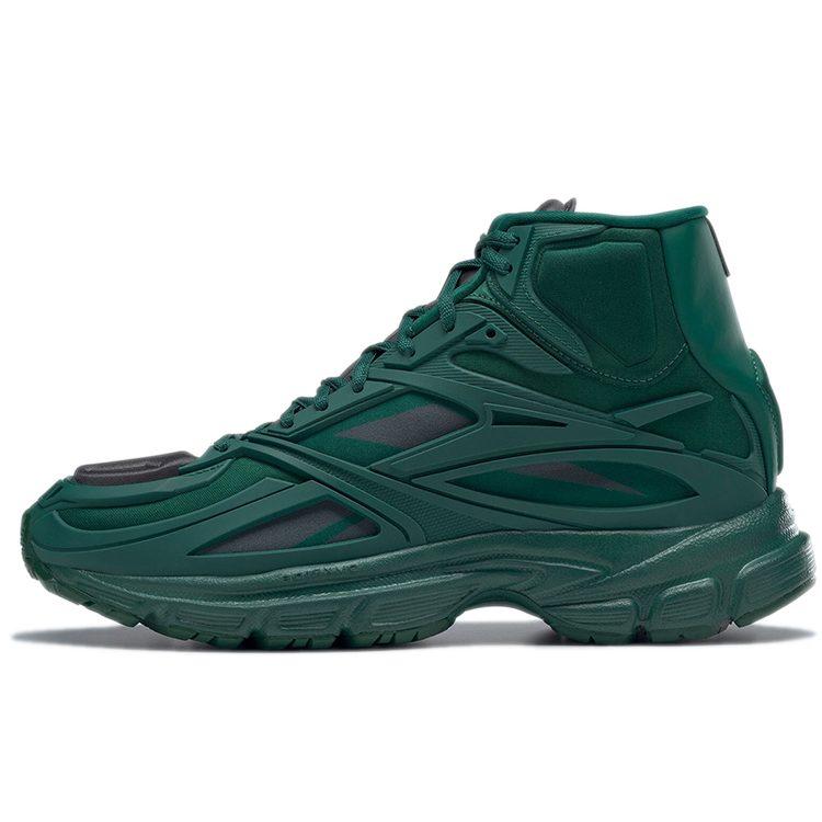 Reebok X Kanghyuk Premier Road Modern