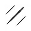 Harrows Grip Spike