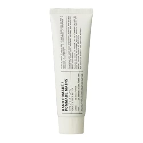 

Le Labo Hinoki Hand Pomade, 55ml