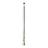 Versatile and Compact Design 7mm Diameter Telescopic Antenna 164mm Length