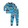 Pyjamas & Robes – Pajama Sets