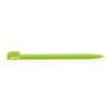 JCD 1PCS Touch Stylus Pen For Nintendos DS Lite DSL NDSL New Plastic Game Video Stylus Pen Game Accessories