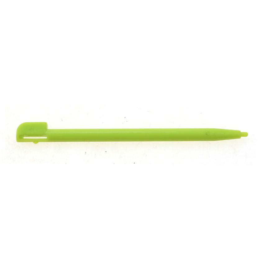 JCD 1PCS Touch Stylus Pen For Nintendos DS Lite DSL NDSL New Plastic Game Video Stylus Pen Game Accessories