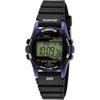 [Timex  Timex ] Unisex Watch Atlantis 100 Purple Tw2u91600 [parallel Imported Product] Purple