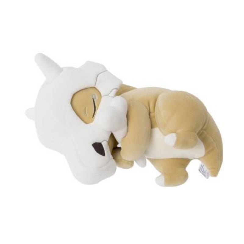Pokemon Slowpoke Chikorita Plush Animal Toy With Pp Cotton Filling For Kids And Collectors