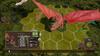 Master of Monsters SSB PS4 -