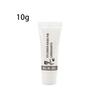 Brake Pad Grease Heat Resistant Car Care Multipurpose Brake Pad Lubricant Cylinder Guide Pin Lubricant Brake System Tube Grease