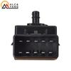 Front Left Right Power Seat Switch Driver Side Power Seat Switch 25974714 25974715 Fit For Chevrolet Camaro 2010-2015