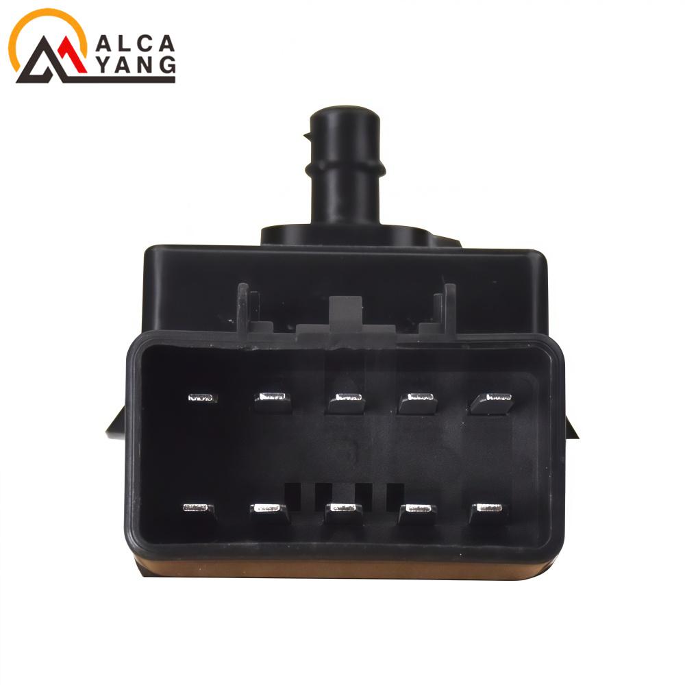 Front Left Right Power Seat Switch Driver Side Power Seat Switch 25974714 25974715 Fit For Chevrolet Camaro 2010-2015