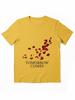 Tomorrow Comes - Clair Obscur Expedition 33 Essential Unisex T-Shirt