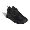 Climawarm GZ1642