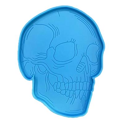 Utensilios para el horno – Esteras de silicona y moldes para hornear