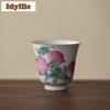 Bardak Takımı – Kahve ve çay setleri
