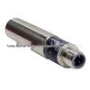 IG5554 IG5378 ifm Inductive Proximity Sensor - Metal Housing, New Inquiry