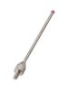CNC Probe Head Stylus Ball Machining Processes Versatile Measuring 2mm Ball Precise Measurements For CNC Machines