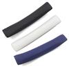 Replacement Ear Pads Ear Cushion Earmuffs For JBL TUNE 700BT 700BTNC Headphones