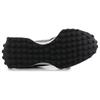 New Balance 327 'Black Grey Castlerock' U327MD