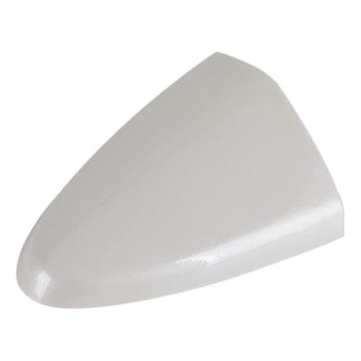 Driver Side Front Left Exterior Door Handle Key Cover Cap For Lexus