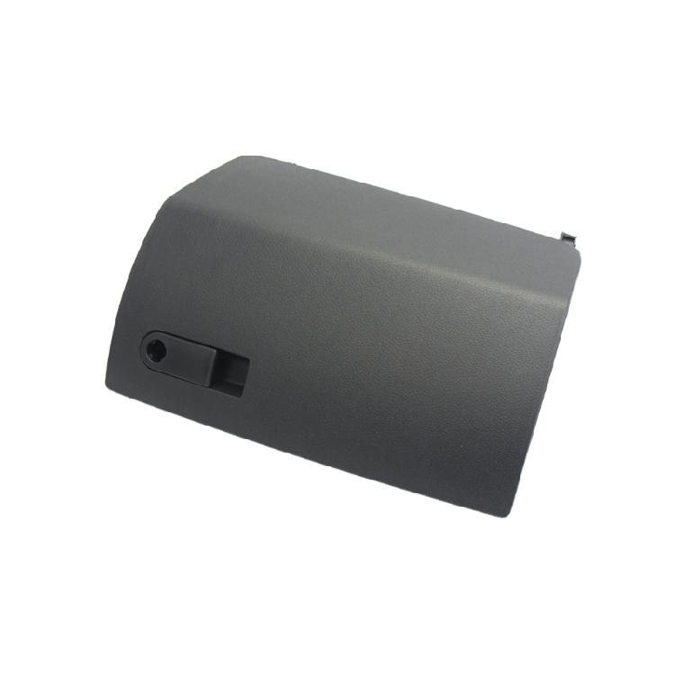 For Transporter Caravelle T5 2004-2015 California-SE 06-14 Glove Box Door Lid