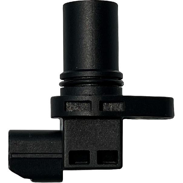 CRK066 Crankshaft Position Sensor OE#
