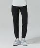 Beullaegmonseuteopis [Cooling/Fleece-Lined] Tricot Running Workout Jogger Pants (2 Colors)