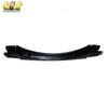 Ford Escort Rear Bumper Inner Rib ED8BF403C94AB for Cross-Border E-commerce