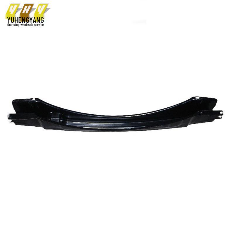 Ford Escort Rear Bumper Inner Rib ED8BF403C94AB for Cross-Border E-commerce Rear bumper inner rib