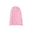 Stylish Oversized Slouch Beanie Cap For Women And Men In Warm Knitted Fabric