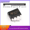 NE555P Precision Timer IC DIP-8