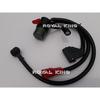 Royal Enfield "Relay Starter" For GT535 & Old Classic 350 & Bullet 350 & 500