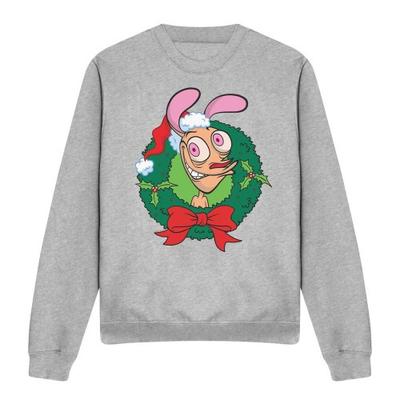 Tops – Camisolas e sweatshirts
