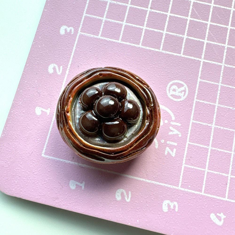 

Миниатюрные аксессуары из смолы для фруктовых пирогов: Крем-клей, чашка для воды своими руками, шпилька для волос, ободок, подвесные украшения, украшение для обуви.