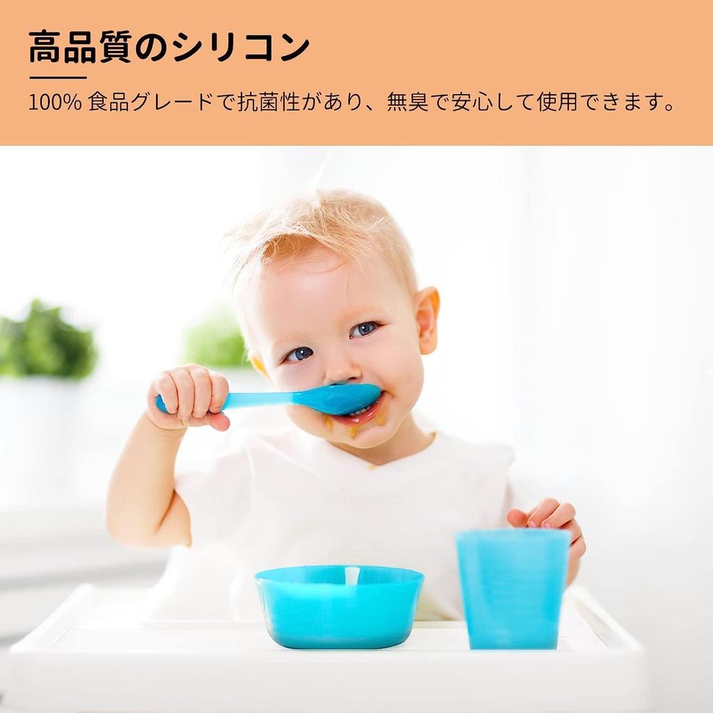 Silicone Sink Heat Resistant Up To Cold Resistant Up To Kitchen Counter Counter Protection Large Worktop Silicone Kitchen Counter Protection Mat, Mat,