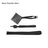 Swim Parachute Swim Resistance Belt Strength Training Exerciser Belts Drag Parachute For Children Adults Improve Swimming Skills
