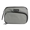 Men and Women Hanging Toiletry Bag Small Storage Bag for Business Trips Portable Small Sizes High-end Makeup Bags for Travel
