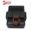 Ignition Racing CDI ECO Deluxe KS Box Unit ECU for Motorcycle Biz125ES KS 2006-2008 BIZ125 CDI 30410-KSS-900 KSS 4 PIN DC