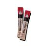 CheongKwanJang Red Ginseng Extract Everytime Soft 10ml, 30 pieces, 30-day supply, immunity care
