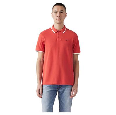 Levi's® 35883 Short Sleeve Polo