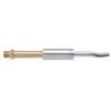 5/3/2/1PCS For Tornado Cleaning Gun Nozzle Bearing Connector Accessorie Air Blow-Dust Auto Cleaner Tool High Pressure Car Washer