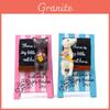 Creative Letter Billboard Holding Flower Cat And Dog Scene Model For Office Decor And Gifts