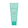 BRINGGREEN Tea Tree Cica Soothing Cream Plus 100ml (2 pcs)