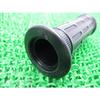 Honda Genuine Motorcycle Parts Super Cub Handle Grip Genuine 53165-172-000 Super Cub 50 Press Cub Super Cub 70 Super Cub C70 22147280