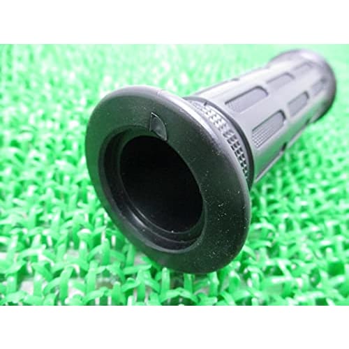 Honda Genuine Motorcycle Parts Super Cub Handle Grip Genuine 53165-172-000 Super Cub 50 Press Cub Super Cub 70 Super Cub C70 22147280