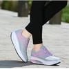 Încălțăminte pentru femei – Adidaşi