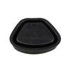 BSP1064 Oljepanne bakre sump svinghjul inspeksjonshulldekselhettelokk 1020140033 for Mercedes S202 C208 A208 S124 W124 R170 W639